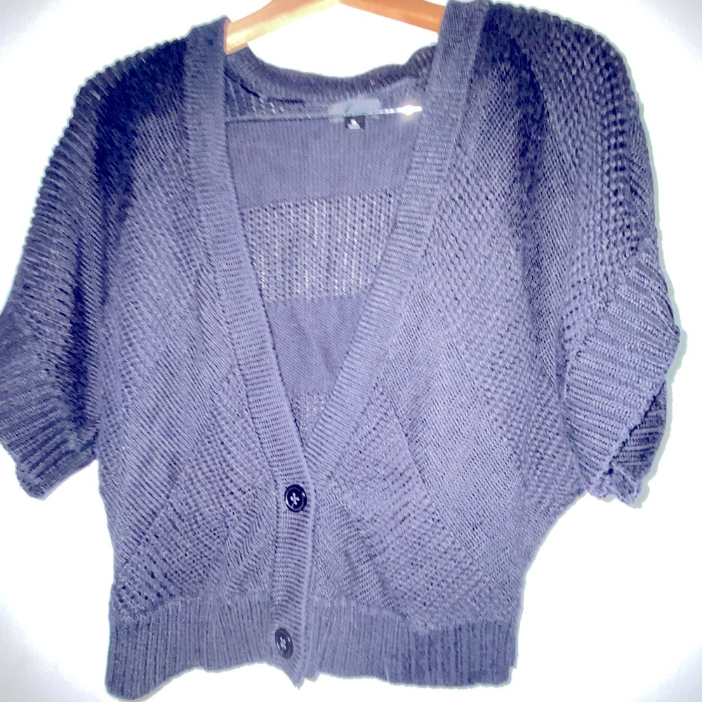 Sweater, cardigan, top, shirt